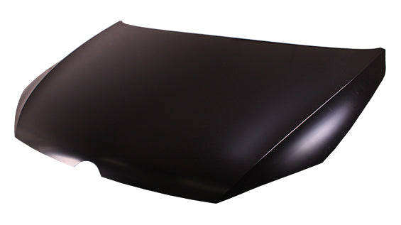 Hood For Volkswagen - vw1230146