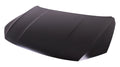 Hood Steel Capa For Volkswagen - VW1230147C