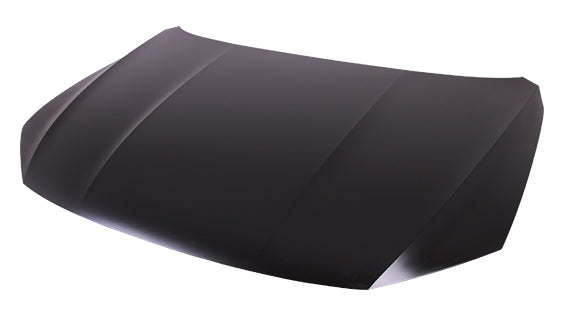 Hood Steel Capa For Volkswagen - VW1230147C