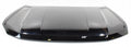 Hood Steel For Volkswagen - VW1230149