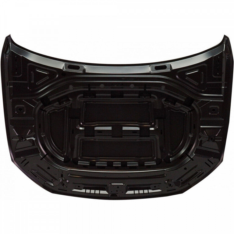Hood Steel For Volkswagen - VW1230150U