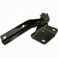 Hood Hinge Passenger Side For Volkswagen - VW1236113