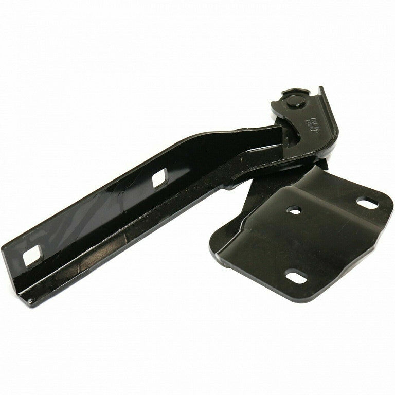 Hood Hinge Passenger Side For Volkswagen - VW1236113