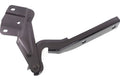 Hood Hinge Driver Side For Volkswagen - VW1236114