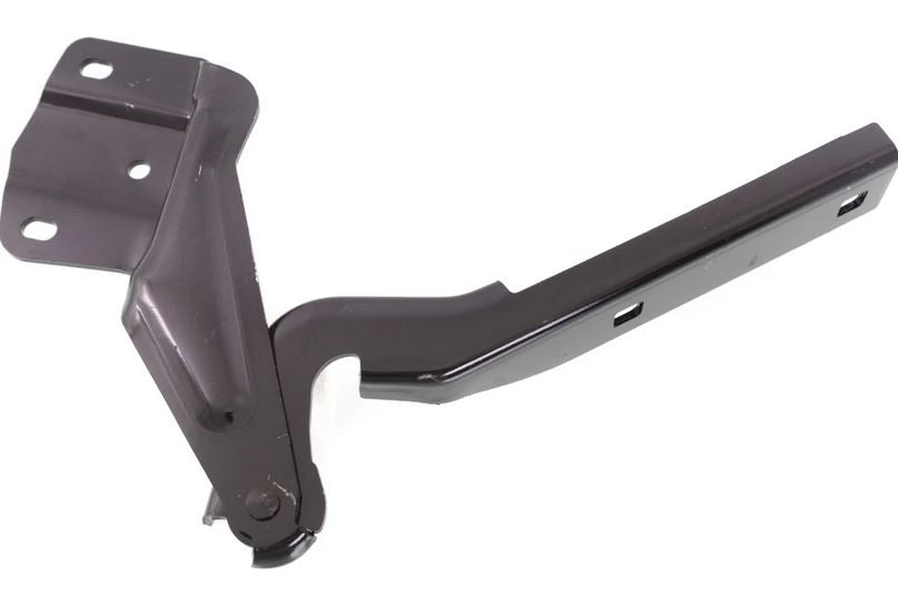 Hood Hinge Driver Side For Volkswagen - VW1236114