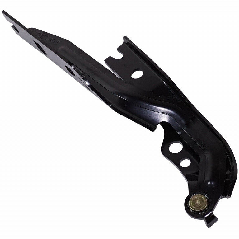 Hood Hinge Driver Side Steel For Volkswagen - VW1236120