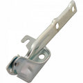 Hood Hinge Passenger Side Steel Chrome For Volkswagen - VW1236121
