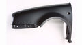 Fender Front Driver Side With Side Lamp Hole For Volkswagen - VW1240126
