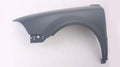 Fender Front Driver Side Without Side Marker Hole Capa For Volkswagen - VW1240134C