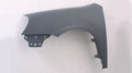 Fender Front Driver Side Without Signal Lamp Holes Capa For Volkswagen - VW1240137C