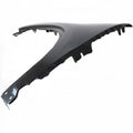 Fender Front Driver Side For Volkswagen - VW1240141