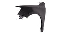 Fender Front Driver Side For Volkswagen - VW1240142U