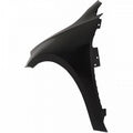 Fender Front Driver Side Steel For Volkswagen - VW1240152U