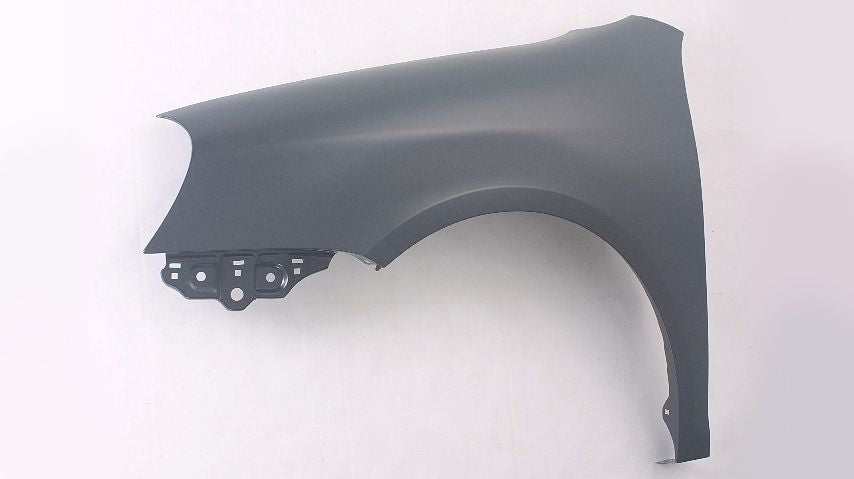Fender Front Passenger Side Capa For Volkswagen - VW1241135C