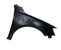 Fender Front Passenger Side Capa For Volkswagen - VW1241142C