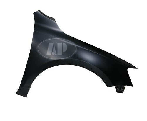 Fender Front Passenger Side For Volkswagen - VW1241142U