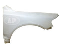 Fender Front Passenger Side Steel Capa For Volkswagen - VW1241146C