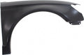 Fender Front Passenger Side Steel Capa For Volkswagen - VW1241150C
