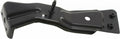 Fender Brace Driver Side Steel For Volkswagen - VW1244102