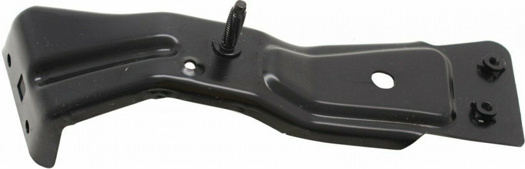 Fender Brace Driver Side Steel For Volkswagen - VW1244102U