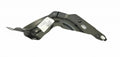 Fender Brace Front Driver Side Lower Steel For Volkswagen - VW1244112