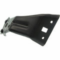 Fender Brace Passenger Side Steel For Volkswagen - VW1245102