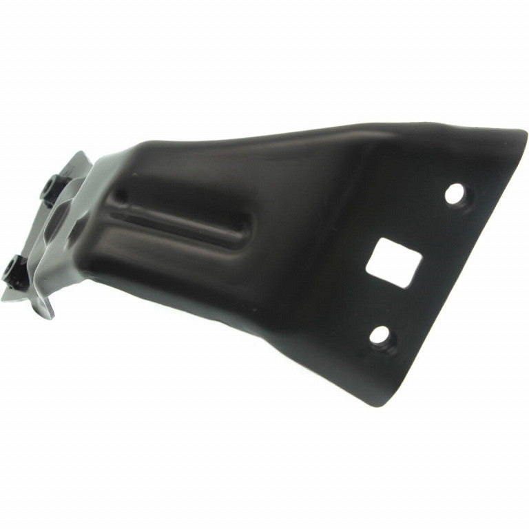 Fender Brace Passenger Side Steel For Volkswagen - VW1245102