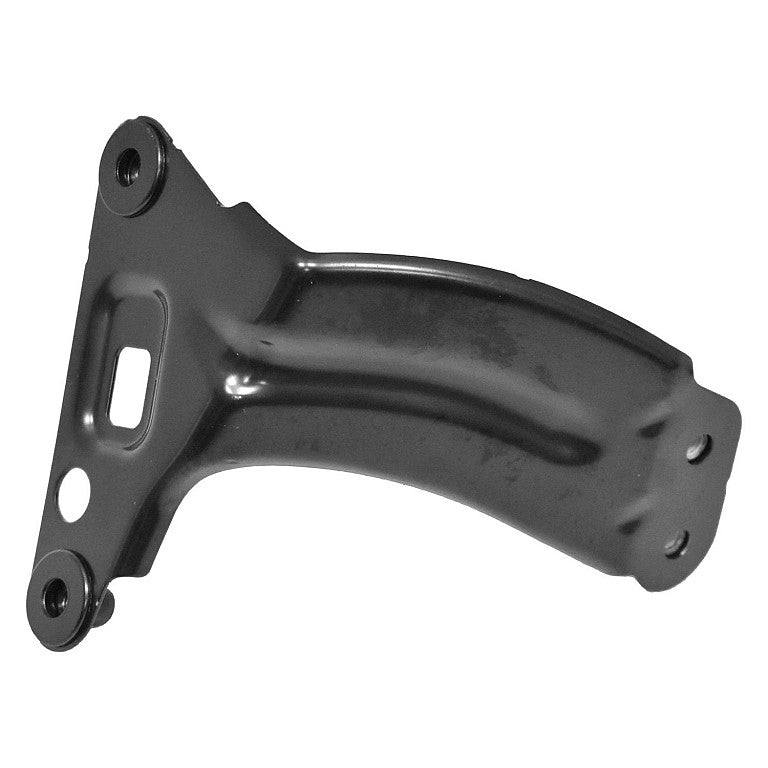 Fender Brace Front Passenger Side Steel Frontom 12/16/16 For Volkswagen - VW1245110