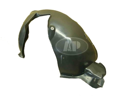 Fender Liner Front Driver Side For Volkswagen - VW1248114