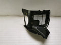 Fender Liner Front Driver Side Forward Alltrack/R Model At For Volkswagen - VW1248125