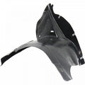 Fender Liner Front Driver Side Forward For Volkswagen - VW1248131