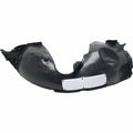 Fender Liner Front Driver Side For Volkswagen - VW1248139