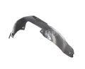 Fender Liner Front Passenger Side For Volkswagen - VW1249103