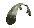 Fender Liner Passenger Side Hb/Convertible For Volkswagen - VW1249109
