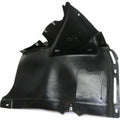 Fender Liner Front Passenger Side Forward Alltrack/R Model At For Volkswagen - VW1249125