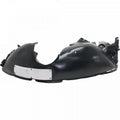 Fender Liner Front Passenger Side For Volkswagen - VW1249139