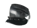 Fender Liner Passenger Side For Volkswagen - VW1249142