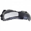 Fender Liner Passenger Side Same As Vw1249128 For Volkswagen - VW1249146