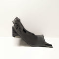 Fender Liner Front Passenger Side Forward For Volkswagen - VW1249148