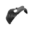 Fender Liner Front Driver Side (1.8/2.0/2.8L) For Volkswagen - VW1250105