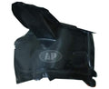 Fender Liner Front Driver Side (Frontont Section) 5 Speed For Volkswagen - VW1250113