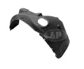 Fender Liner Front Passenger Side (1.8/2.0/2.8L) For Volkswagen - VW1251105