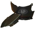 Fender Liner Front Passenger Side (Front Section) For Volkswagen - VW1251112