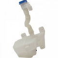 Windshield Washer Tank With Cap/Pump For Volkswagen - VW1288125