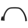 Wheel Arch Trim Front Passenger Side Ptm For Volkswagen - VW1291108
