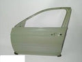 Door Front Driver Side For Volkswagen - VW1300999U