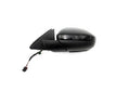 Door Mirror Driver Side Ptm Htd/Blind Spot For Volkswagen - VW1320182