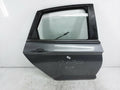 Door Rear Driver Side For Volkswagen - VW1502999U