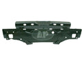 Body Panel Rear Steel For Volkswagen - VW1745107