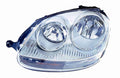 Head Lamp Driver Side High Quality For Volkswagen - vw2502127